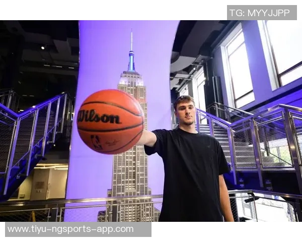 NBA经纪人盛赞弗拉格天赋与斗志期待他在新赛季的精彩表现 NBA经纪人盛赞弗拉格天赋与斗志期待他在新赛季的精彩表现