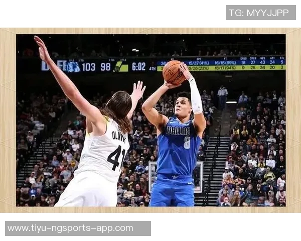 12月2日NBA最佳球员评选结果揭晓精彩表现引发热议 12月2日NBA最佳球员评选结果揭晓精彩表现引发热议