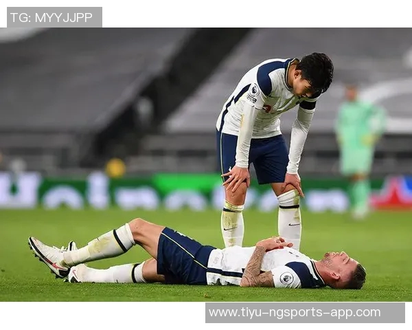 阿贾半场表现不佳仅得9分6板3助想赢球必须付出更多努力 阿贾半场表现不佳仅得9分6板3助想赢球必须付出更多努力