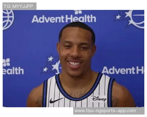 GM调查揭示最被低估引援名单贝恩卡梅隆约翰逊波津名列前茅 GM调查揭示最被低估引援名单贝恩卡梅隆约翰逊波津名列前茅