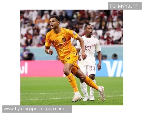 荷兰队官方推特发布海报热身世预赛对阵马耳他德容加克波等明星球员亮相 荷兰队官方推特发布海报热身世预赛对阵马耳他德容加克波等明星球员亮相