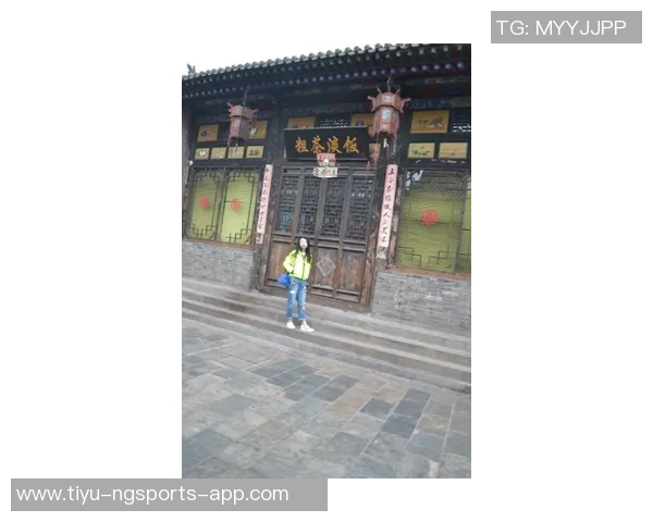 侠记:重建弗拉格需果断放手如雷霆当年抛弃威少与乔治 侠记:重建弗拉格需果断放手如雷霆当年抛弃威少与乔治