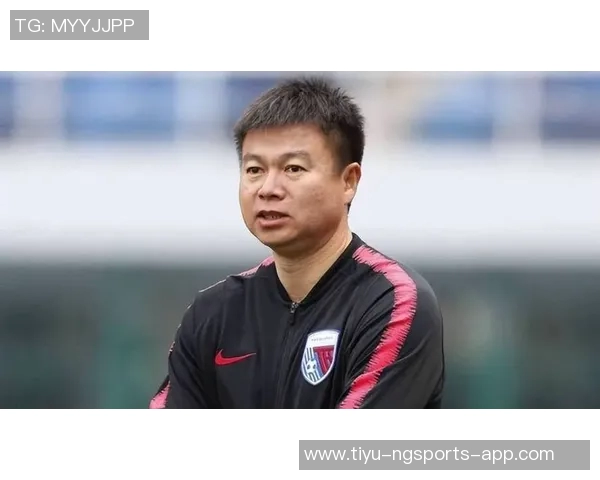 刘建宏认为51岁于根伟再历练有望执教国足展现新风采 刘建宏认为51岁于根伟再历练有望执教国足展现新风采