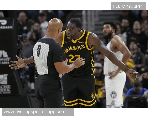 太阳解说:戈贝尔为何选择挑战场上最小的球员而不敢惹追梦 太阳解说:戈贝尔为何选择挑战场上最小的球员而不敢惹追梦