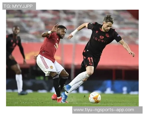 前裁判解析伊萨克与詹姆斯争议犯规索博接触未足以影响加纳乔表现 前裁判解析伊萨克与詹姆斯争议犯规索博接触未足以影响加纳乔表现