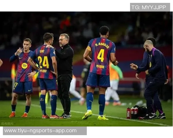 早报综述:巴萨战平布鲁日西甲球队表现不佳仅马竞取胜英超球队保持不败 早报综述:巴萨战平布鲁日西甲球队表现不佳仅马竞取胜英超球队保持不败