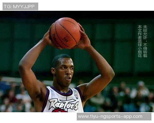 卢谈比卢普斯赌博被捕事件表示震惊坚信昌西的品德与诚信 卢谈比卢普斯赌博被捕事件表示震惊坚信昌西的品德与诚信