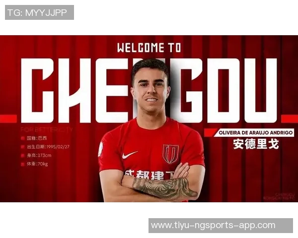 多夫比克感谢球迷支持并表示身体状态良好为进球而自豪 多夫比克感谢球迷支持并表示身体状态良好为进球而自豪