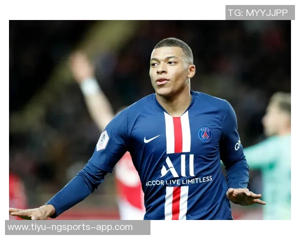 姆巴佩直言在皇马面临压力立志争夺本赛季所有冠军荣耀 姆巴佩直言在皇马面临压力立志争夺本赛季所有冠军荣耀