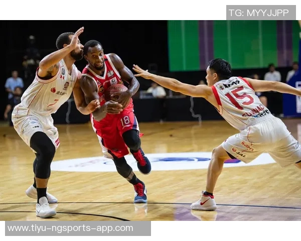 广州龙狮在洲俱杯国际职业篮球冠军赛福安站力克摩洛哥AS萨莱成功晋级 广州龙狮在洲俱杯国际职业篮球冠军赛福安站力克摩洛哥AS萨莱成功晋级