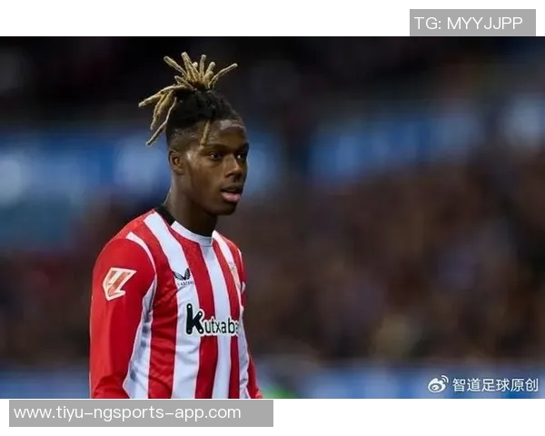 德甲第11轮最佳评选奥利塞神勇表现助力球队夺胜