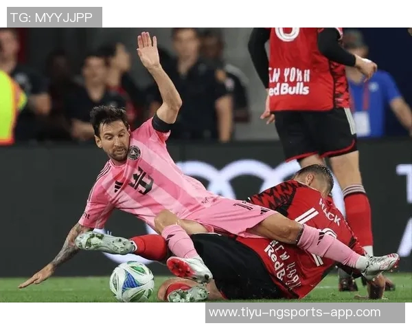 梅西助攻数逼近400大关38岁依然闪耀球场只差2助攻即可达成