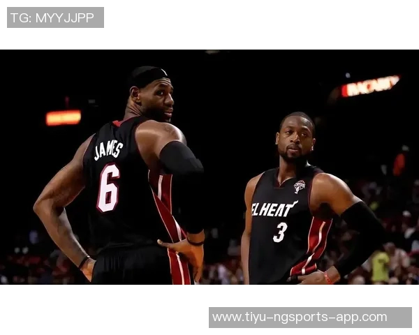 热火队位列东部第八韦德坚信球队仍具冲击东部的实力