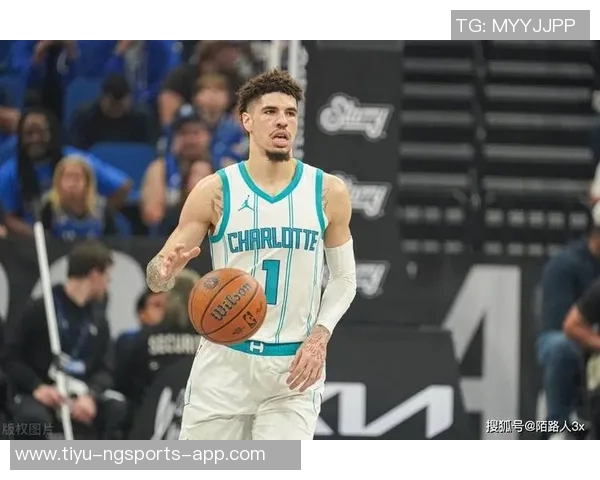 拉梅洛鲍尔时隔三场重返赛场感谢全队健康状态重拾比赛乐趣