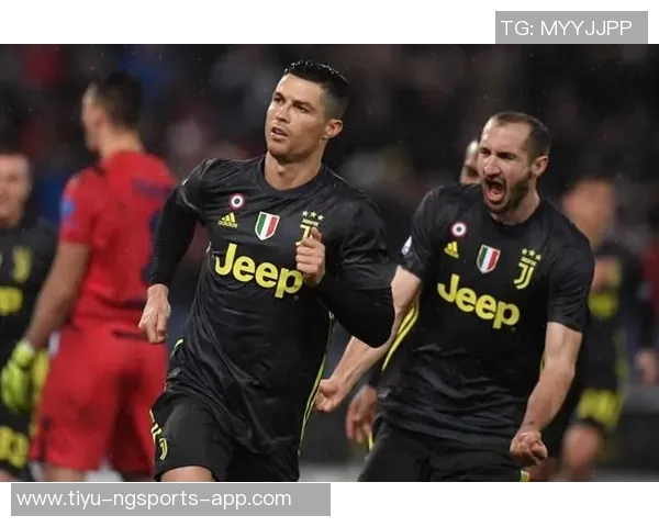 达伦本特批评C罗特权现象认为禁赛不公对凯塞多等人不利