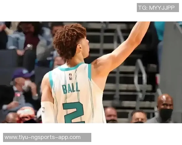 拉梅洛鲍尔时隔三场重返赛场感谢全队健康状态重拾比赛乐趣