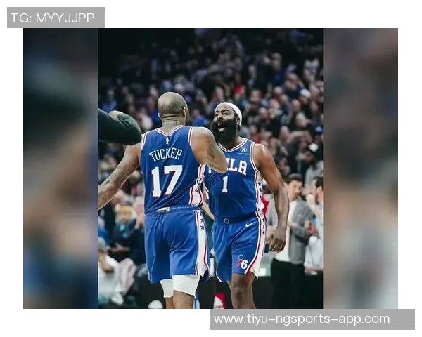 哈登感慨约翰郝即将获得硕士学位自己却未完成大学学业 哈登感慨约翰郝即将获得硕士学位自己却未完成大学学业