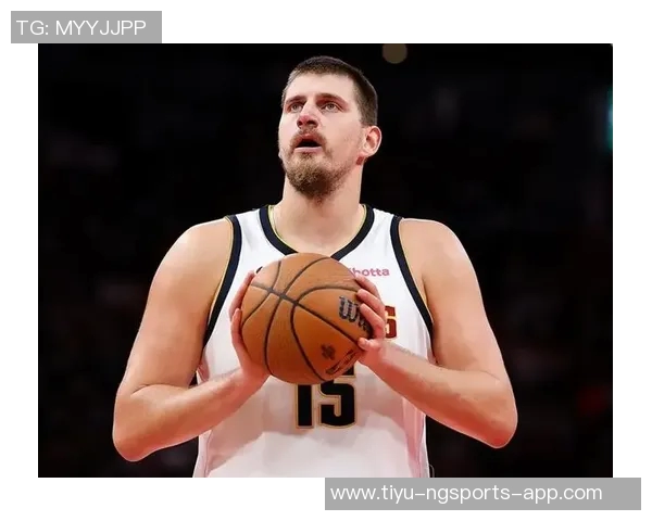 霍华德自评历史中锋第六位天勾奥胖张伯伦大梦约基奇魔兽谁更强