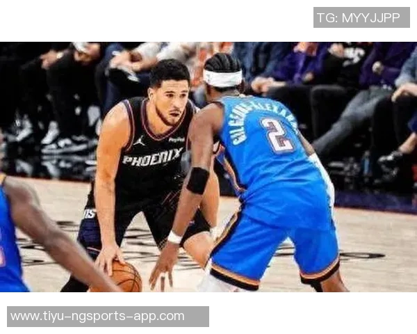 布克呼吁联盟取消裁判报告认为只会增加各方困扰与争议