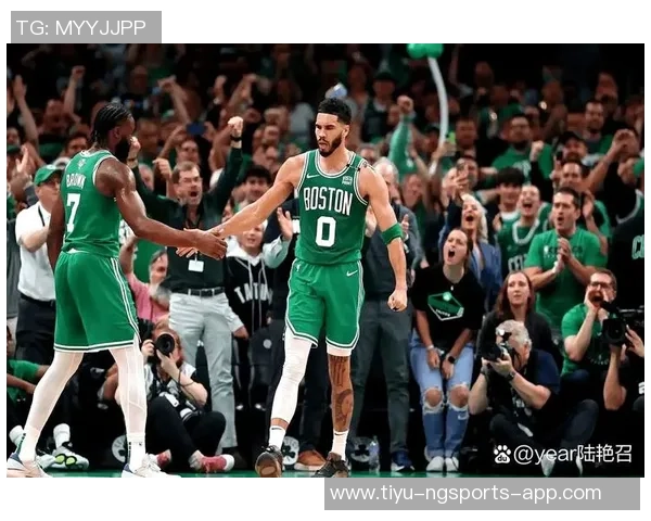 凯尔特人状态回暖过去九场比赛八胜七场双位数领先重回争冠行列 凯尔特人状态回暖过去九场比赛八胜七场双位数领先重回争冠行列