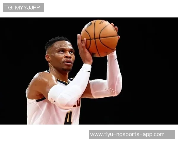 湖人队经历威少交易风波四年多逐渐走出阴霾迎来新希望 湖人队经历威少交易风波四年多逐渐走出阴霾迎来新希望