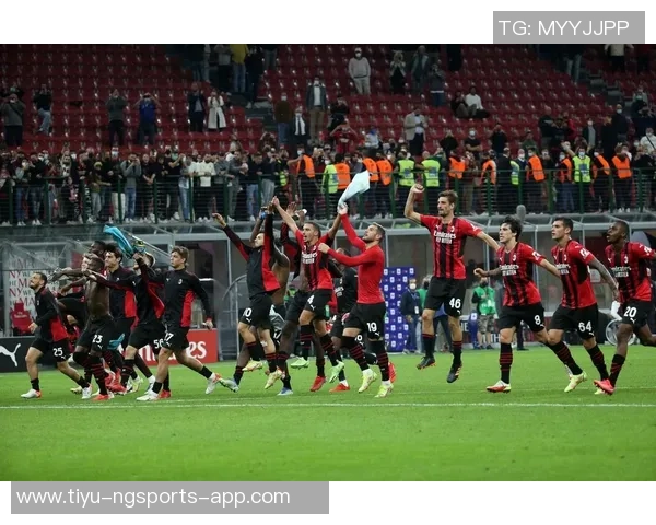 维金斯谈球队角色分配称不担心目标是帮助球队赢得胜利