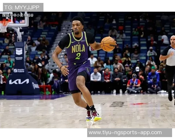 鹈鹕队普尔左大腿肌肉轻微拉伤预计七到十天后重新评估恢复情况 鹈鹕队普尔左大腿肌肉轻微拉伤预计七到十天后重新评估恢复情况