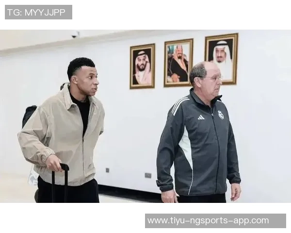 前体能教练解析姆巴佩伤病原因强调力量训练对运动员的重要性 前体能教练解析姆巴佩伤病原因强调力量训练对运动员的重要性