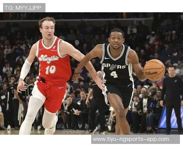 哈珀自信能在比赛中得分终结福克斯与卡斯尔将携手合作 哈珀自信能在比赛中得分终结福克斯与卡斯尔将携手合作