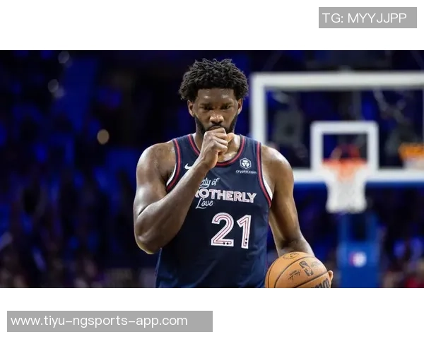 恩比德坚定表态愿为复出付出一切代价全力以赴重返赛场 恩比德坚定表态愿为复出付出一切代价全力以赴重返赛场