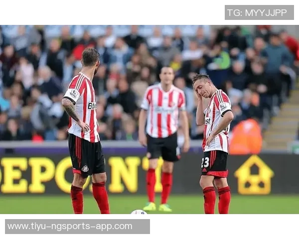 波普有望对阵桑德兰维萨虽可出场但健康状况堪忧 波普有望对阵桑德兰维萨虽可出场但健康状况堪忧