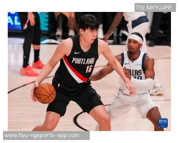 独行侠本赛季西部对决战绩惨淡仅胜开拓者一场加时逆转成唯一亮点 独行侠本赛季西部对决战绩惨淡仅胜开拓者一场加时逆转成唯一亮点