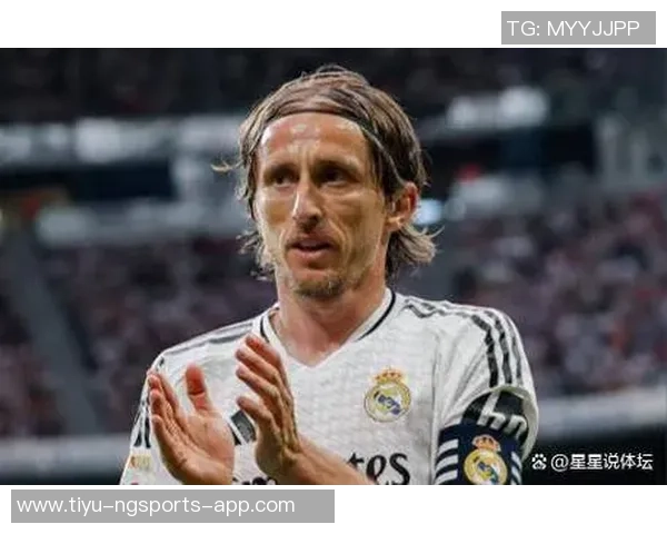 米兰接近与奥里吉解约年薪超莫德里奇和拉比奥特引关注