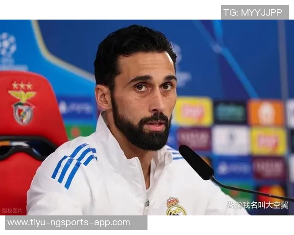 马卡报道：皇马射门转化率低于欧洲五大联赛66支球队的现状分析