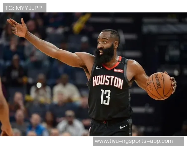 哈登生涯半场得分20次数达306次排名历史第三仅次于科比和詹姆斯 哈登生涯半场得分20次数达306次排名历史第三仅次于科比和詹姆斯