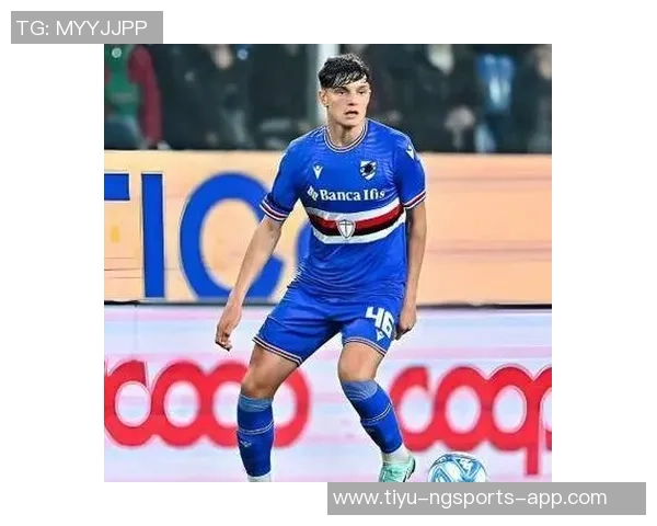 奥古斯托凭借国米出色表现与多面性重返巴西国家队