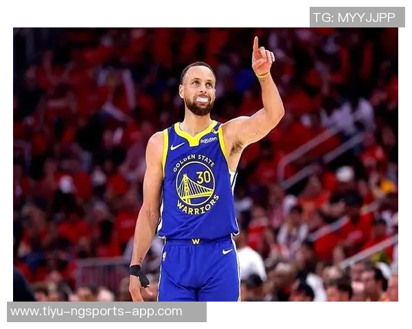 小阿德尔曼谈库里缺席对球队的影响与其他球员的机会提升 小阿德尔曼谈库里缺席对球队的影响与其他球员的机会提升