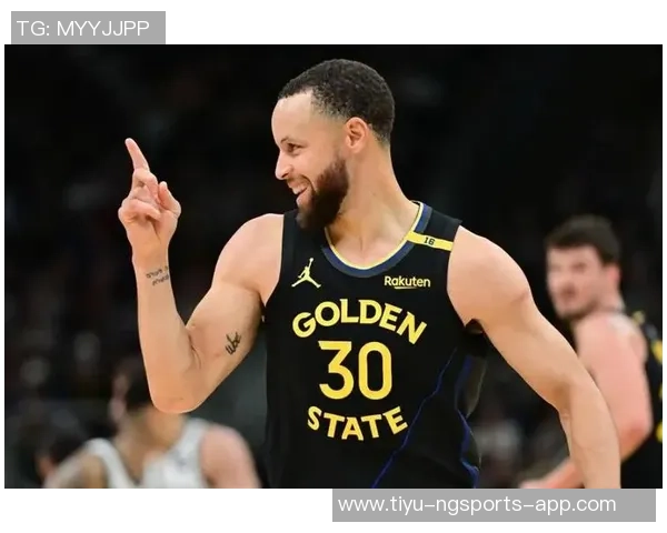 库里三分火力全开勇士官推发布最佳数据海报荣耀时刻再现 库里三分火力全开勇士官推发布最佳数据海报荣耀时刻再现