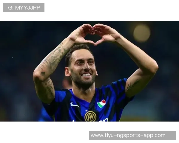 恰尔汗奥卢小腿肌肉疲劳情况稳定俱乐部谨慎应对伤情