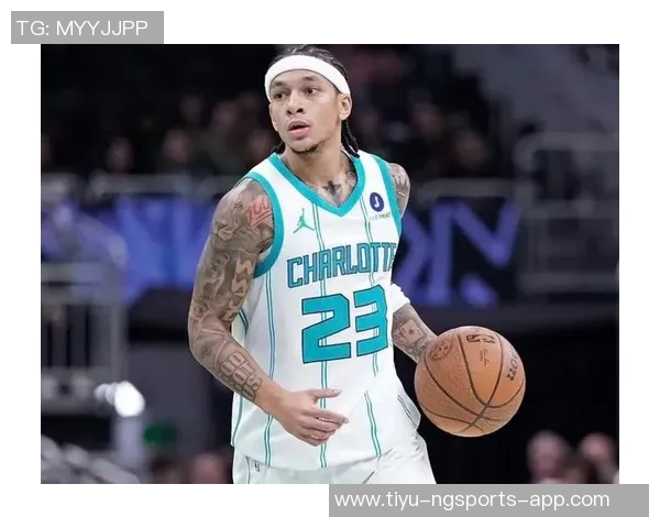 特雷曼恩期待与黄蜂续约希望在球队结束职业生涯 特雷曼恩期待与黄蜂续约希望在球队结束职业生涯