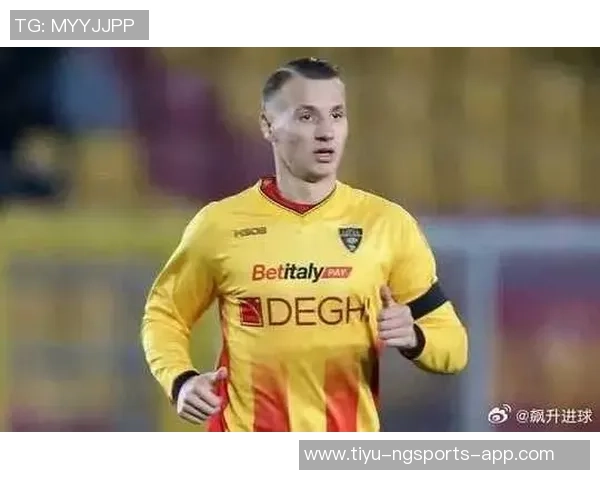 隆戈对普利西奇进球判罚表示不满称奇克未犯规影响比赛公正性 隆戈对普利西奇进球判罚表示不满称奇克未犯规影响比赛公正性